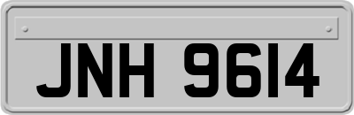 JNH9614