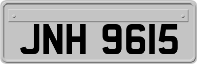 JNH9615