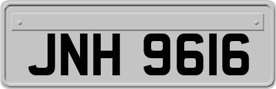 JNH9616