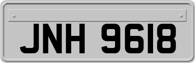 JNH9618