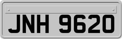 JNH9620