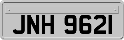 JNH9621