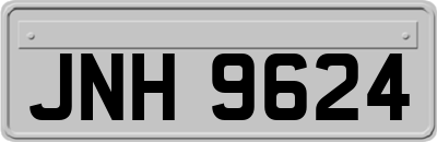 JNH9624