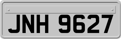 JNH9627