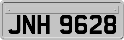 JNH9628