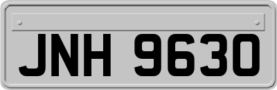 JNH9630