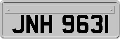 JNH9631