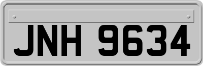 JNH9634