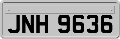 JNH9636