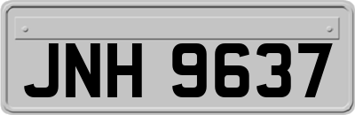 JNH9637