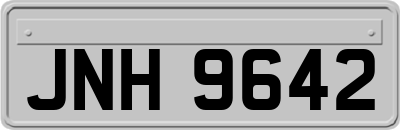 JNH9642
