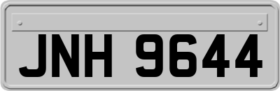 JNH9644
