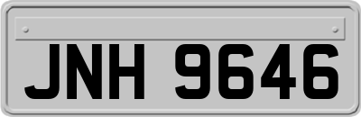 JNH9646