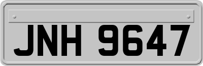 JNH9647