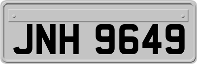 JNH9649