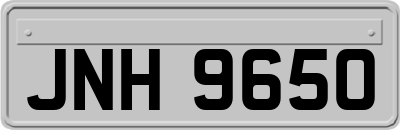 JNH9650