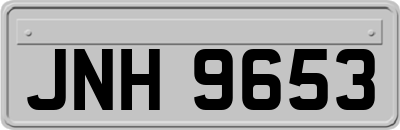 JNH9653