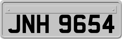 JNH9654