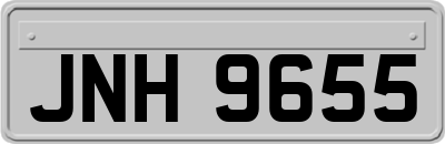 JNH9655