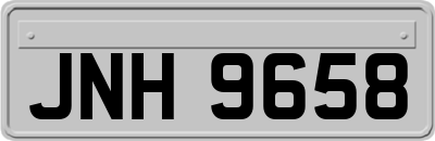 JNH9658