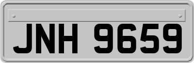 JNH9659