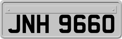 JNH9660