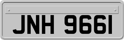 JNH9661