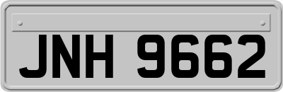 JNH9662