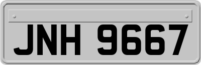 JNH9667
