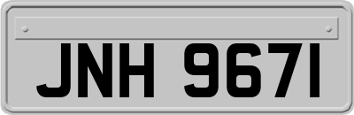 JNH9671