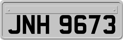 JNH9673