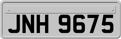 JNH9675