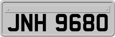 JNH9680