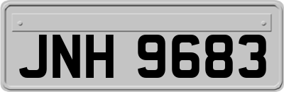 JNH9683