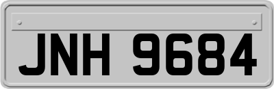 JNH9684