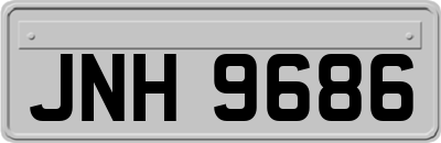 JNH9686