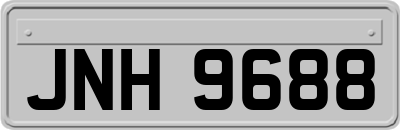 JNH9688
