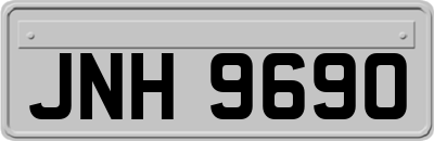 JNH9690