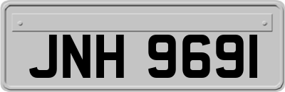 JNH9691