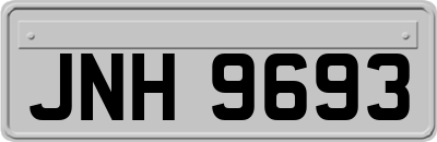 JNH9693