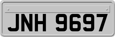 JNH9697