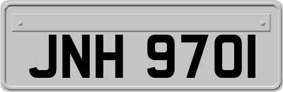 JNH9701