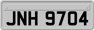 JNH9704