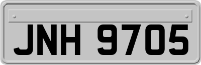 JNH9705