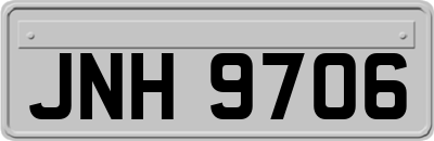 JNH9706