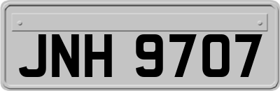 JNH9707