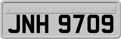JNH9709