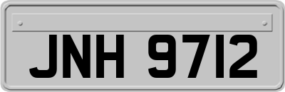 JNH9712