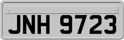 JNH9723