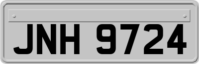 JNH9724